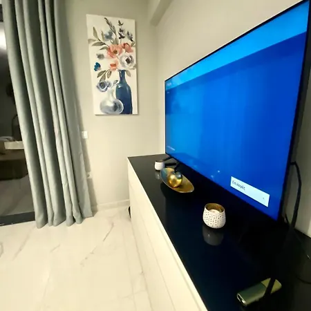 Levante Maisonette,halkidiki *