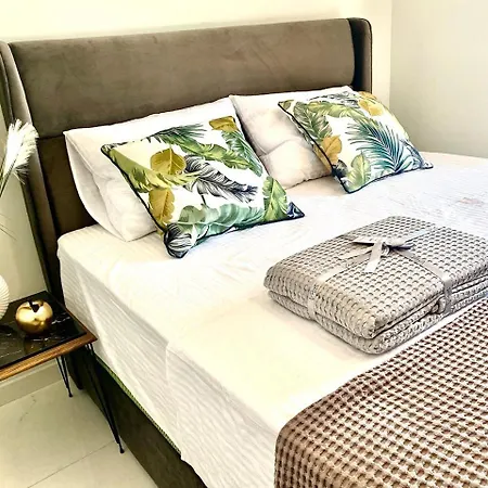 Levante Maisonette,halkidiki