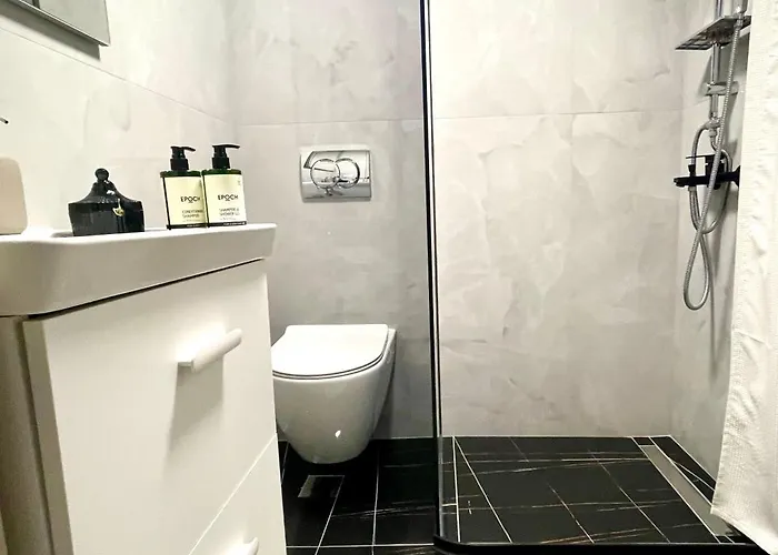 Levante Maisonette,halkidiki Διαμέρισμα