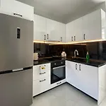 Levante Maisonette,halkidiki Apartament Kallithea (Chalkidiki)