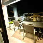 Levante Maisonette,halkidiki *