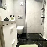 Levante Maisonette,halkidiki Apartament