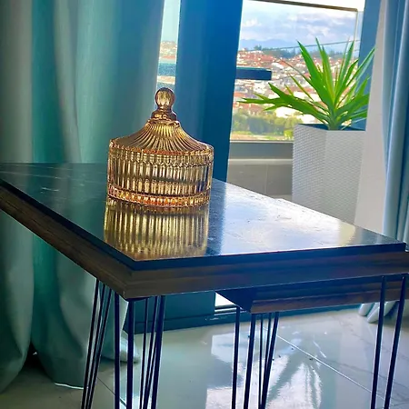 Levante Maisonette,halkidiki Kallithea (Chalkidiki)