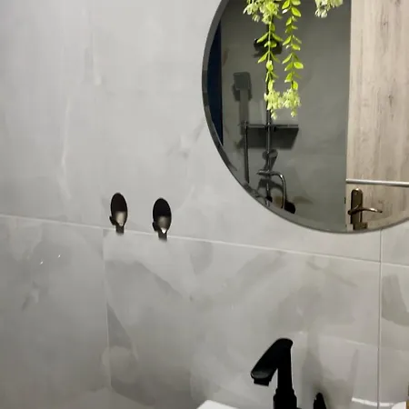 Levante Maisonette,halkidiki Апартаменты