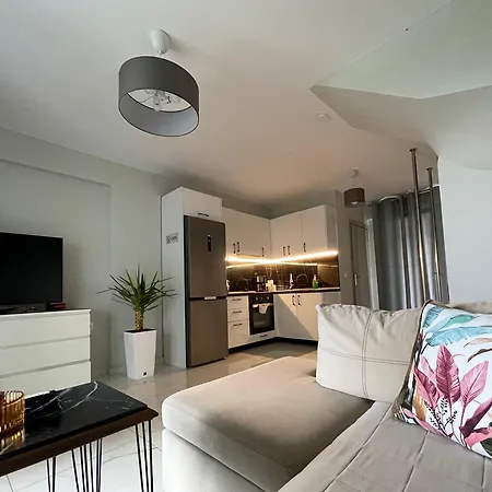 Levante Maisonette,halkidiki