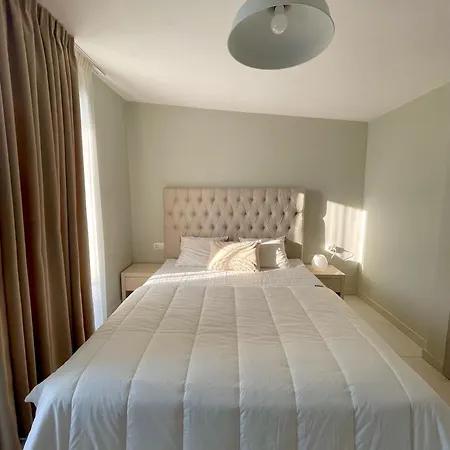 Апартаменты Levante Maisonette,halkidiki
