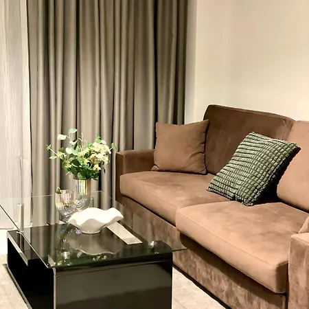 Апартаменты Levante Maisonette,halkidiki