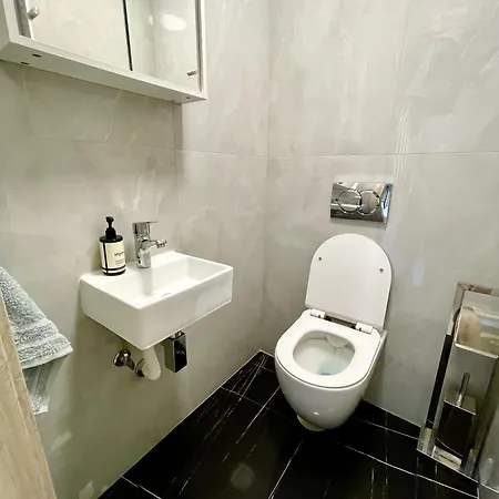 Levante Maisonette,halkidiki *