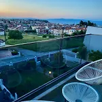 Levante Maisonette,halkidiki 公寓