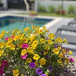 Levante Maisonette,halkidiki Kallithea (Chalkidiki)