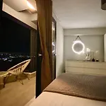 Levante Maisonette,halkidiki 公寓