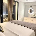 Levante Maisonette,halkidiki * Kallithea (Chalkidiki)