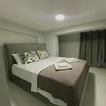 Levante Maisonette,halkidiki 公寓
