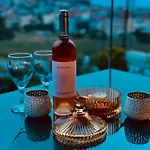 Levante Maisonette,halkidiki *