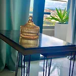 Levante Maisonette,halkidiki Kallithea (Chalkidiki)