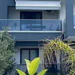 Levante Maisonette,halkidiki *