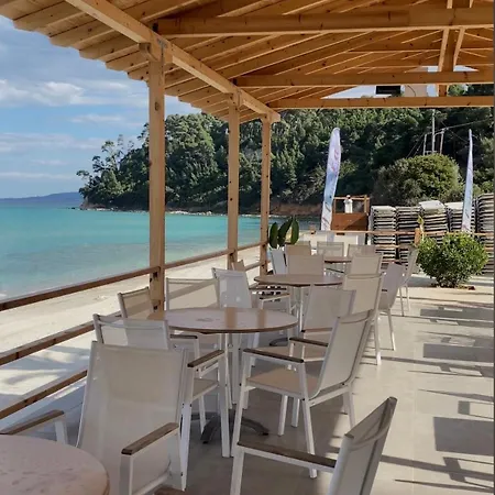 Levante Maisonette,halkidiki